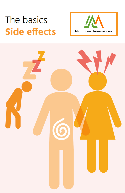 side-effects-cover-image